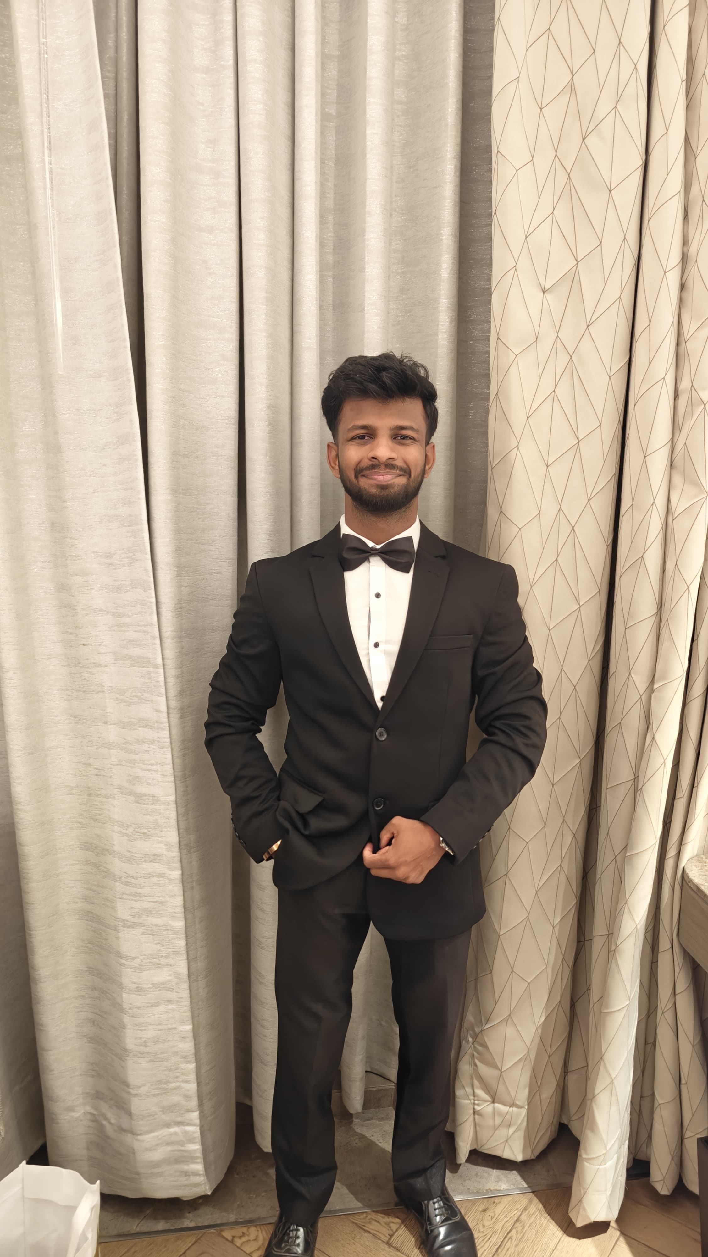 rishtonkasansar